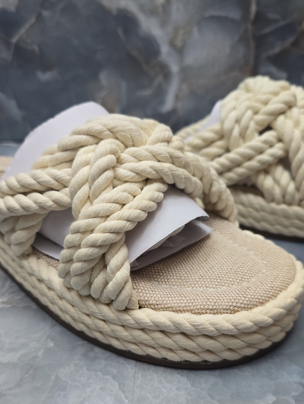 MIA MIKO OFW ROPE - Picture 9 of 10